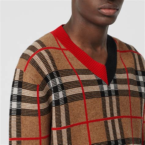 where to buy burberry in canada|Burberry Canada men.